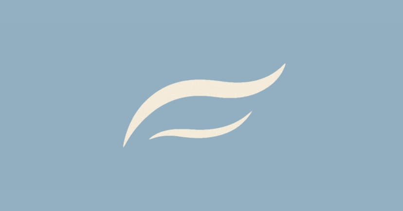 文字認識（OCR）とは